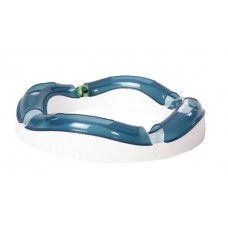 Catit Игровая волнистая дорожка для кошек (арт. 50735) Catit Игровая волнистая дорожка для кошек (арт. 50735)