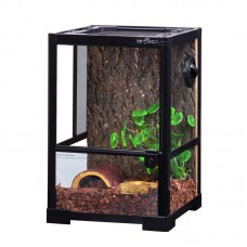 Террариум сборный Triol, с одной дверцей, 30*30*45 см. ( арт. ТР 83635015)