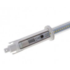 AQUAEL Светильник светодиодный LT Module Retrofit SUNNY, разная мощность (арт. TYZ114048-TYZ114052)