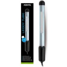 AQUAEL Светильник LIGHTING MODUL LEDDY TUBE ACTINIC 6W LED (арт. TYZ113492)