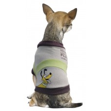 Triol - Толстовка Pluto College для собак