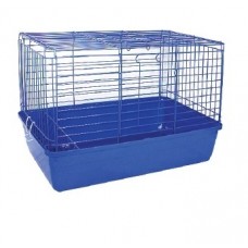 Клетка для кроликов Triol (арт. ТР 40691037, ТР 40691038)