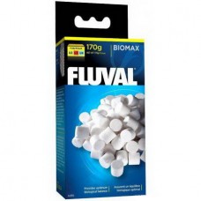 Hagen Керамический наполнитель для аквариумных фильтров Filter U-серии (арт. ХЭП А495) Hagen Керамический наполнитель для аквариумных фильтров Filter U-серии (арт. ХЭП А495)