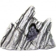 Грот MINI DEKSI Камень №641 (арт. TYZДЕ00636) Грот MINI DEKSI Камень №641 (арт. TYZДЕ00636)