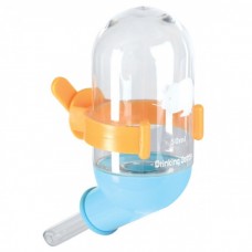 Triol Поилка для мелких животных, разные размеры