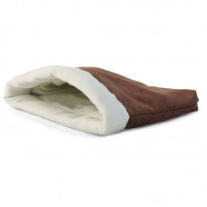 Лежанка-мешочек для морской свинки, 28,5*24,5 см. Gamma (арт. TR 41922002)