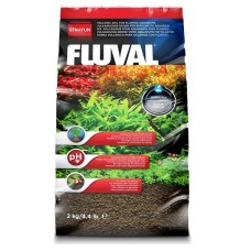 Hagen Грунт для креветок и растений Fluval Hagen Грунт для креветок и растений Fluval