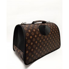 Сумка-переноска для собак Fashion For Friends Сумка-переноска для собак Fashion For Friends