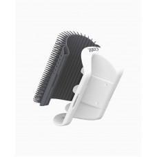 Catit Senses 2.0 Щетка для самостоятельной чистки для кошек (арт. 43152W)