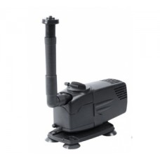 AQUAEL Насос прудовый Garden Fountain TURBO S, несколько вариантов (арт. TYZ108651, TYZ108652) AQUAEL Насос прудовый Garden Fountain TURBO S, несколько вариантов (арт. TYZ108651, TYZ108652)