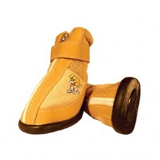 Ботиночки для собак Troil размер XL (YXS-043) Ботиночки для собак Troil размер XL (YXS-043)