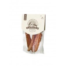 Bosch Country Meat-Snack - лакомство для собак со вкусом курицы (80 гр) Bosch Country Meat-Snack - лакомство для собак со вкусом курицы (80 гр)