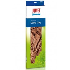JUWEL Плитка-фон для фильтра Filter Cover Stone Clay 55,5*15,7 см (арт. TYZ 86925) JUWEL Плитка-фон для фильтра Filter Cover Stone Clay 55,5*15,7 см (арт. TYZ 86925)