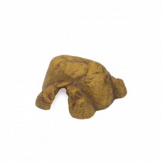 Hagen Естественное убежище-грот Reptile Cave, несколько размеров Hagen Естественное убежище-грот Reptile Cave, несколько размеров