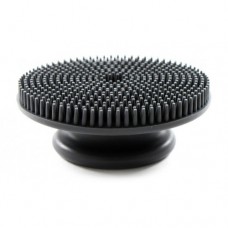 Le salon Резиновая щетка, круглая, для кошек (арт. 50416)