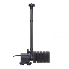 AQUAEL насос прудовый AQUA JET PFN (арт. TYZ109433, TYZ109435, TYZ109437) AQUAEL насос прудовый AQUA JET PFN (арт. TYZ109433, TYZ109435, TYZ109437)