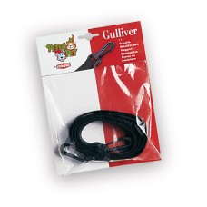 Stefanplast Ремень для переносок собак и кошек