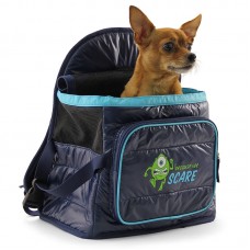 Triol Сумка-рюкзак Monsters для собак, 290x190x355 мм, (арт. ТР 31861001)
