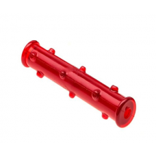COMFY Игрушка COMFY toy STRONG DOG stick 18x4cm (арт. TYZ 114 327) COMFY Игрушка COMFY toy STRONG DOG stick 18x4cm (арт. TYZ 114 327)