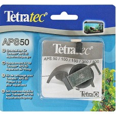 Tetra Replacement Kit For APS - Рем. комплект для компрессора (APS 50, APS 300) Tetra Replacement Kit For APS - Рем. комплект для компрессора (APS 50, APS 300)
