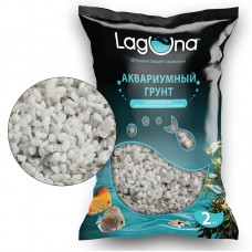 Triol Грунт 20105А серо-зелёные меланж, 2 кг, 3-4 мм (арт. ТР 73954030) Triol Грунт 20105А серо-зелёные меланж, 2 кг, 3-4 мм (арт. ТР 73954030)