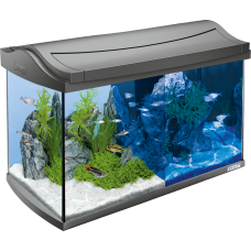 Tetra AguaArt LED Aquarium-Set - Аквариумный комплект, 60 л (несколько вариантов) Tetra AguaArt LED Aquarium-Set - Аквариумный комплект, 60 л (несколько вариантов)