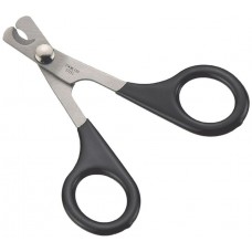 Redplastic Ножницы-когтерезы классические для кошек (арт. 0092) Redplastic Ножницы-когтерезы классические для кошек (арт. 0092)