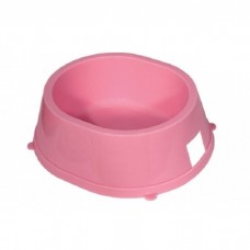 Triol Миска пластиковая для кошек, разные размеры Triol Миска пластиковая для кошек, разные размеры