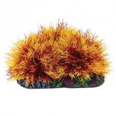 Triol Растение 09005Q с распылителем Куст жёлтый, 170*70*80 мм (арт. ТР 74014016) Triol Растение 09005Q с распылителем Куст жёлтый, 170*70*80 мм (арт. ТР 74014016)