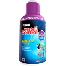 Hagen Биологический очиститель аквариума Fluval, 250 мл (арт. ХЭП А8355) Hagen Биологический очиститель аквариума Fluval, 250 мл (арт. ХЭП А8355)