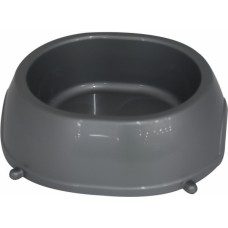 Полесье Миска овальная для кошек №7 0.75 л., 218 х 200 мм. Полесье Миска овальная для кошек №7 0.75 л., 218 х 200 мм.
