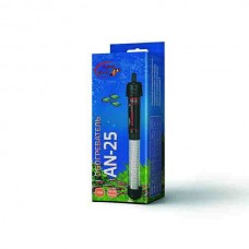 Нагреватель Aquareef для аквариума, несколько размеров Нагреватель Aquareef для аквариума, несколько размеров