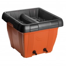 AQUAEL Фильтр прудовый DEKOR (арт. TYZ102467) AQUAEL Фильтр прудовый DEKOR (арт. TYZ102467)