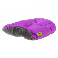 Ferplast Подушка RELAX C 65 для собак, 65x42 cm (арт ВЕТ 82065099)
