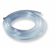 Hagen Силиконовая трубка для штуцеров, цвет голубой прозрачный, несколько вариантов Hagen Силиконовая трубка для штуцеров, цвет голубой прозрачный, несколько вариантов