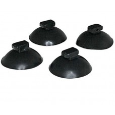 AQUAEL Присоски SUCTION CUP (арт. TYZ100491, TYZ100492)