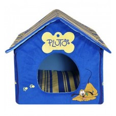 Triol Дом для собак Pluto, 500*400*400 мм (арт. ТР 31911006)
