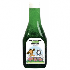 Beaphar STOP IT EXT CRYSTALS - Отпугивающий гель для кошек вне дома, 480 г (арт. DAI14176)