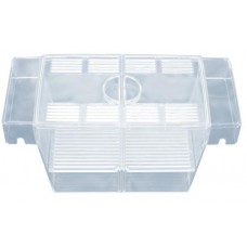 Hagen Коробка для разведения, несколько размеров Hagen Коробка для разведения, несколько размеров