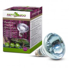 Triol Лампа дневная неодимовая Friendly ReptiDay Triol Лампа дневная неодимовая Friendly ReptiDay