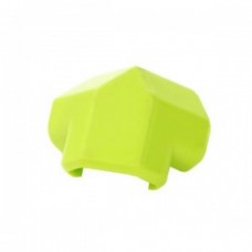 Пластиковые уголки для вольеров (4 шт. комплект) Voltrega BOLSA 4 TAPÓN CANTONERA (арт. TYZ 345616) Пластиковые уголки для вольеров (4 шт. комплект) Voltrega BOLSA 4 TAPÓN CANTONERA (арт. TYZ 345616)