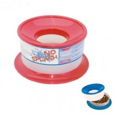 Georplast Миска для кошек Picnik anti tip миска непроливайка + комплект (арт. TYZ 10082) Georplast Миска для кошек Picnik anti tip миска непроливайка + комплект (арт. TYZ 10082)