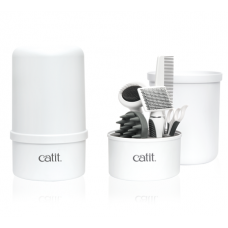 Catit Набор для груминга, несколько вариантов