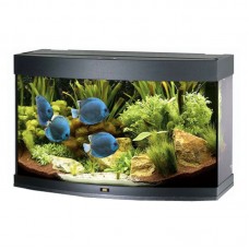 JUWEL Аквариум Vision, 180 л, разные цвета (арт. TYZ 9700) JUWEL Аквариум Vision, 180 л, разные цвета (арт. TYZ 9700)