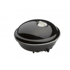 Компрессор AQUAEL OXYBOOST APR PLUS (100 - 300 л/час, несколько вариантов) Компрессор AQUAEL OXYBOOST APR PLUS (100 - 300 л/час, несколько вариантов)