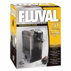 Hagen Внутренние фильтры FLUVAL U, несколько вариантов Hagen Внутренние фильтры FLUVAL U, несколько вариантов