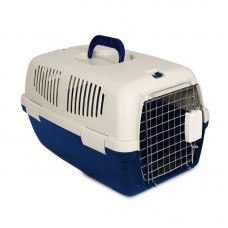 Переноска для собак, Triol разные размеры и цвета (арт. ТР 31811001-ТР 31811003)